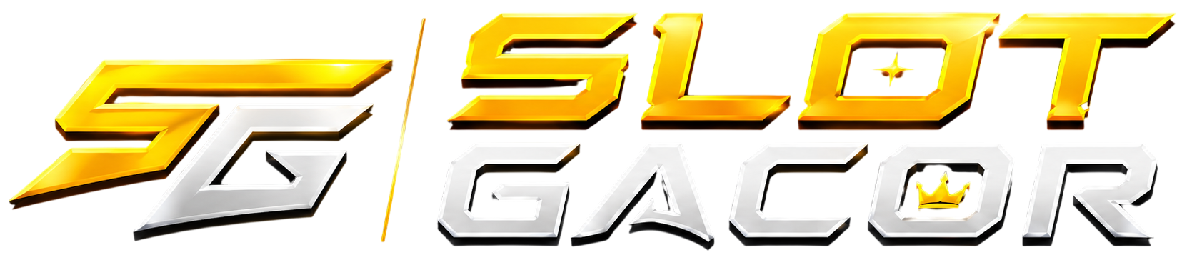 SITUS POROS77 x MACAU303